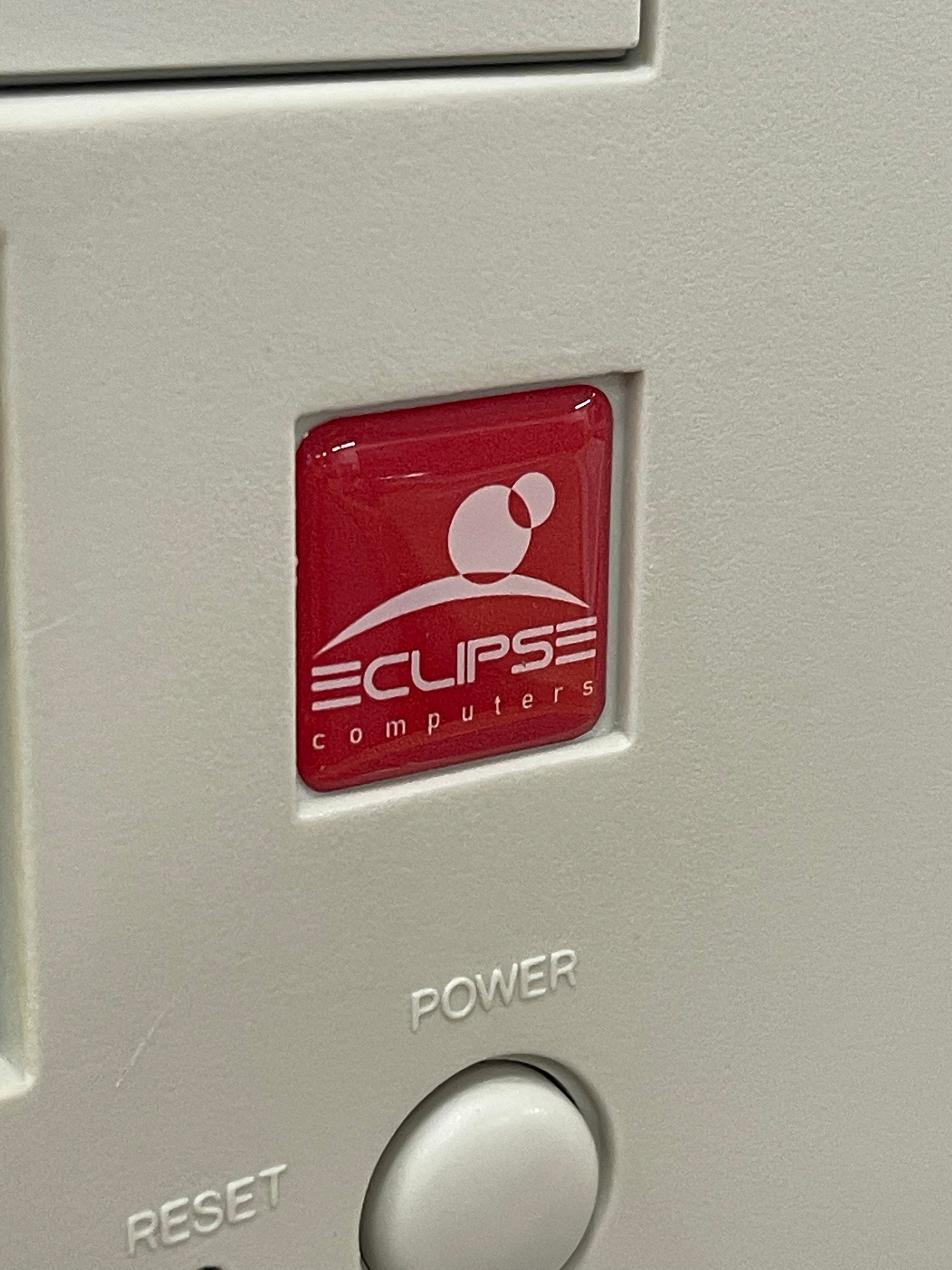 custom-pc-shop-eclipse