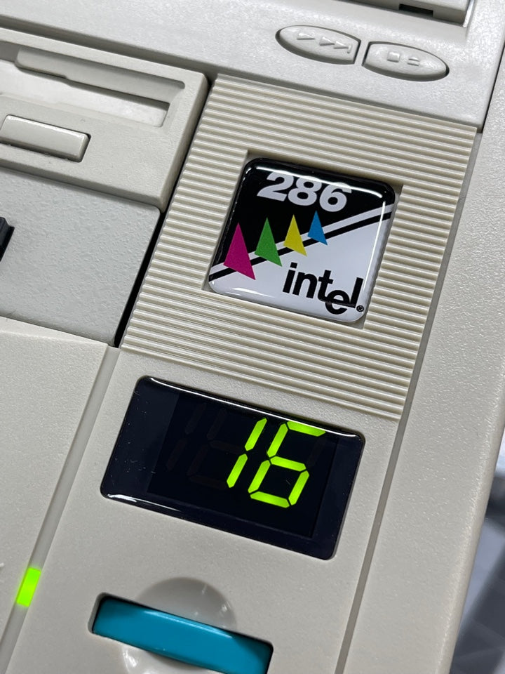 Products – Geekenspiel